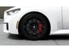 7 thumbnail image of  2026 BMW M2