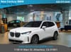 1 placeholder image of  2026 BMW X3 30 xDrive