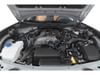 14 thumbnail image of  2025 Mazda MX-5 Miata RF Grand Touring