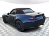3 thumbnail image of  2025 Mazda MX-5 Miata Grand Touring