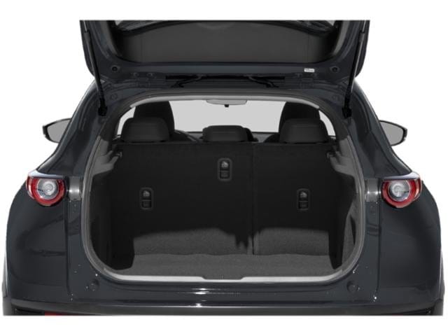 13 thumbnail image of  2026 Mazda CX-30 2.5 S