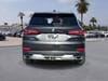 6 thumbnail image of  2023 BMW X5SDR40I sDrive40i