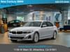 2026 BMW 3 Series 330i NA