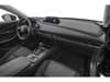 17 thumbnail image of  2026 Mazda CX-30 2.5 S