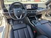 16 thumbnail image of  2023 BMW 3 Series 330i