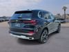 5 thumbnail image of  2026 BMW X5 sDrive40i