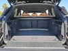12 thumbnail image of  2026 BMW X5 sDrive40i
