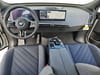 9 thumbnail image of  2026 BMW iX xDrive45
