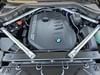 31 thumbnail image of  2026 BMW X5 sDrive40i