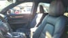 17 thumbnail image of  2025 Mazda CX-5 2.5 Turbo Premium Package