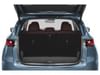 14 thumbnail image of  2025 Mazda CX-5 2.5 S Carbon Edition