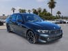 3 thumbnail image of  2024 BMW M340I M340i xDrive