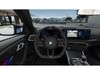 27 thumbnail image of  2026 BMW M2