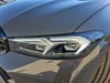 32 thumbnail image of  2026 BMW 3 Series M340i NA