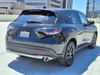 4 thumbnail image of  2023 Honda HR-V Sport