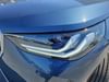 32 thumbnail image of  2026 BMW X3 30 xDrive