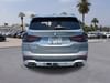 6 thumbnail image of  2024 BMW X3 xDrive30i