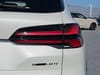 36 thumbnail image of  2024 BMW X5SDR40I sDrive40i