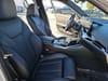 10 thumbnail image of  2023 BMW 3 Series 330i