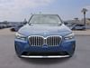2 thumbnail image of  2024 BMW X3 xDrive30i