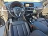 16 thumbnail image of  2024 BMW X3 xDrive30i