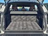 12 thumbnail image of  2023 BMW X5SDR40I sDrive40i
