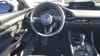 9 thumbnail image of  2026 Mazda Mazda3 Sedan 2.5 S Preferred