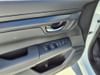37 thumbnail image of  2024 Honda CR-V Hybrid Sport