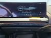 24 thumbnail image of  2025 BMW X3 30 xDrive