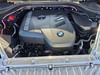 31 thumbnail image of  2026 BMW X3 30 xDrive