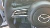 25 thumbnail image of  2025 Mazda CX-50 2.5 Turbo Premium Package