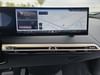 20 thumbnail image of  2026 BMW iX xDrive60