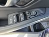 27 thumbnail image of  2023 BMW M340I M340i