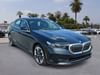 3 thumbnail image of  2026 BMW 5 Series 540i xDrive