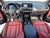 9 thumbnail image of  2024 BMW X3 sDrive30i