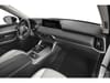 17 thumbnail image of  2026 Mazda CX-70 3.3 Turbo Preferred