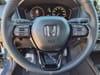 10 thumbnail image of  2026 Honda Civic Sedan Sport
