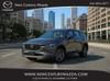 1 thumbnail image of  2025 Mazda CX-5 2.5 Turbo Signature