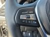 18 thumbnail image of  2022 BMW X5 xDrive40i