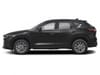 6 thumbnail image of  2025 Mazda CX-5 2.5 S Select Package