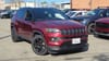 29 thumbnail image of  2022 Jeep Compass Altitude