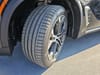 34 thumbnail image of  2026 BMW X5 xDrive50e