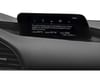 19 thumbnail image of  2026 Mazda Mazda3 Hatchback 2.5 S Select Sport