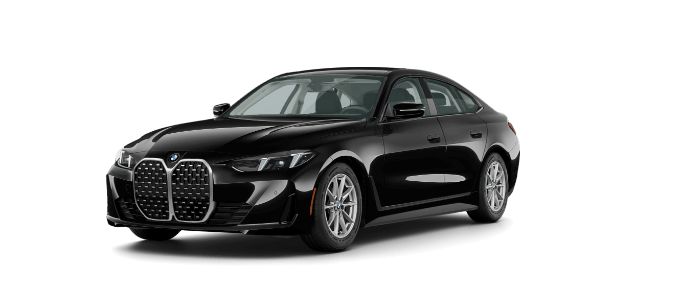 2 thumbnail image of  2026 BMW 4 Series 430i