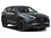 9 thumbnail image of  2025 Mazda CX-5 2.5 Turbo Premium Package