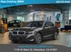 2026 BMW 3 Series 330i NA