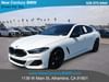 1 placeholder image of  2024 BMW M850IXGC M850i