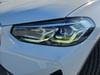 32 thumbnail image of  2023 BMW X3 sDrive30i