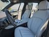 17 thumbnail image of  2026 BMW X5 sDrive40i