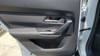 15 thumbnail image of  2025 Mazda CX-50 2.5 S Premium Package